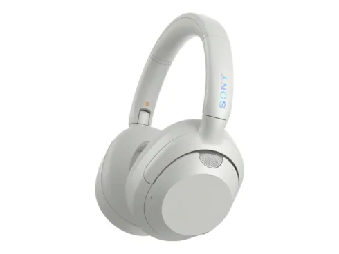 Sony   Headphones   WH-ULT900N ULT WEAR   Noise canceling