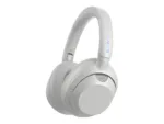 Sony   Headphones   WH-ULT900N ULT WEAR   Noise canceling