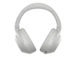 Sony   Headphones   WH-ULT900N ULT WEAR   Noise canceling