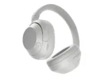 Sony   Headphones   WH-ULT900N ULT WEAR   Noise canceling