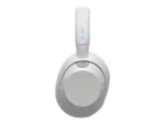 Sony   Headphones   WH-ULT900N ULT WEAR   Noise canceling