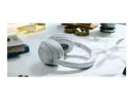 Sony   Headphones   WH-ULT900N ULT WEAR   Noise canceling