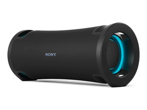 Sony ULT Wireless Speaker   Sony
