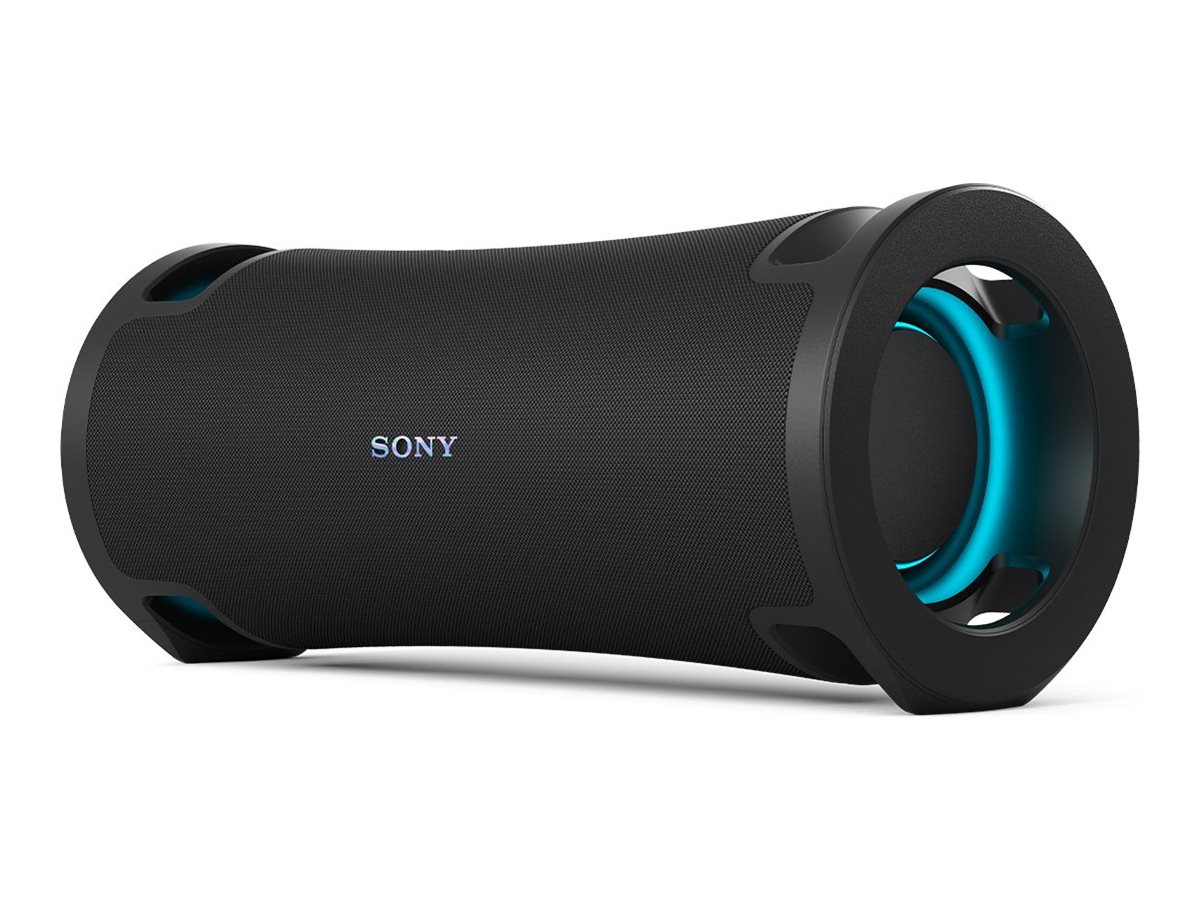 428908-srsult70-eu8-4548736157323-0.webp Sony ULT Wireless Speaker Sony