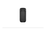 Sony   X-Series Wireless Party Speaker   SRS-XV500   Waterproof   Bluetooth   Black   Portable   Wireless connection