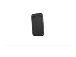 Sony   X-Series Wireless Party Speaker   SRS-XV500   Waterproof   Bluetooth   Black   Portable   Wireless connection