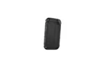 Sony   X-Series Wireless Party Speaker   SRS-XV500   Waterproof   Bluetooth   Black   Portable   Wireless connection