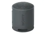 Sony   Speaker   SRS-XB100   Waterproof   Bluetooth   Black   Portable   Wireless connection