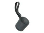 Sony   Speaker   SRS-XB100   Waterproof   Bluetooth   Black   Portable   Wireless connection