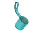Sony   Speaker   SRS-XB100   Waterproof   Bluetooth   Blue   Portable   Wireless connection