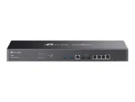 TP-LINK OC400 Omada Hardware Controller   TP-LINK