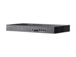 TP-LINK OC400 Omada Hardware Controller   TP-LINK