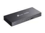 TP-LINK OC400 Omada Hardware Controller   TP-LINK