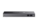TP-LINK OC400 Omada Hardware Controller   TP-LINK