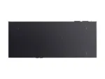 TP-LINK OC400 Omada Hardware Controller   TP-LINK