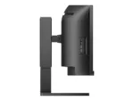 Philips   Curved Business Monitor   45B1U6900C/00   44.5 ”   VA   HDR   32:9   75 Hz   4 ms   5120 x 1440 pixels   450 cd/m²   HDMI ports quantity 2   Black   Warranty 24 month(s)