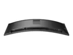 Philips   Curved Business Monitor   45B1U6900C/00   44.5 ”   VA   HDR   32:9   75 Hz   4 ms   5120 x 1440 pixels   450 cd/m²   HDMI ports quantity 2   Black   Warranty 24 month(s)