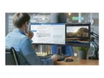 Philips   Curved Business Monitor   45B1U6900C/00   44.5 ”   VA   HDR   32:9   75 Hz   4 ms   5120 x 1440 pixels   450 cd/m²   HDMI ports quantity 2   Black   Warranty 24 month(s)