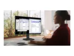 Philips   27E1N1100A/00   27 ”   IPS   16:9   100 Hz   4 ms   1920 x 1080 pixels   250 cd/m²   HDMI ports quantity 1   Black   Warranty 36 month(s)
