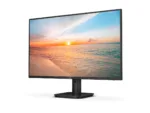 Philips   27E1N1100A/00   27 ”   IPS   16:9   100 Hz   4 ms   1920 x 1080 pixels   250 cd/m²   HDMI ports quantity 1   Black   Warranty 36 month(s)