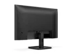 Philips   27E1N1100A/00   27 ”   IPS   16:9   100 Hz   4 ms   1920 x 1080 pixels   250 cd/m²   HDMI ports quantity 1   Black   Warranty 36 month(s)
