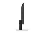 Philips   27E1N1100A/00   27 ”   IPS   16:9   100 Hz   4 ms   1920 x 1080 pixels   250 cd/m²   HDMI ports quantity 1   Black   Warranty 36 month(s)
