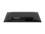 Philips   27E1N1100A/00   27 ”   IPS   16:9   100 Hz   4 ms   1920 x 1080 pixels   250 cd/m²   HDMI ports quantity 1   Black   Warranty 36 month(s)