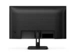 Philips   27E1N1100A/00   27 ”   IPS   16:9   100 Hz   4 ms   1920 x 1080 pixels   250 cd/m²   HDMI ports quantity 1   Black   Warranty 36 month(s)