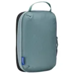 Thule   Compression Packing Cube Small   Pond Gray