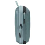 Thule   Compression Packing Cube Small   Pond Gray