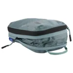 Thule   Compression Packing Cube Small   Pond Gray