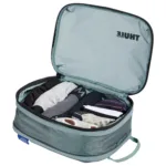 Thule   Compression Packing Cube Small   Pond Gray