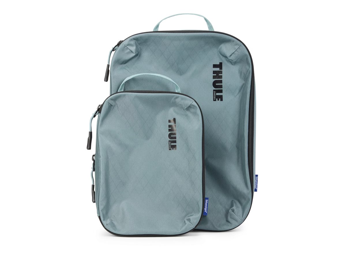 429698-tccs201-pond-gray-085854256452-0.webp Thule Compression Cube Set Packing Cube Pond Gray