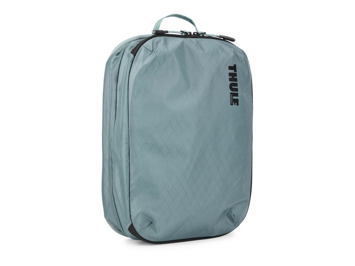429700-tccd201-pond-gray-085854256513-0.webp Thule Clean/Dirty Packing Cube Pond Gray