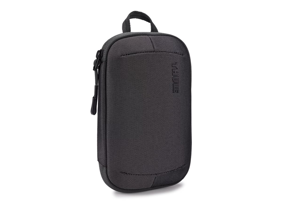 429704-tspw400-vetiver-gray-085854255691-0.webp Thule Subterra 2 PowerShuttle Mini Electronic organizers Vetiver Gray