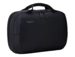 Thule   TSBB401 Subterra 2   Hybrid Travel Bag, 15 L   Carry-on luggage   Black