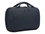 Thule   TSBB401 Subterra 2   Hybrid Travel Bag, 15L   Fits up to size 16 ”   Carry-on luggage   Dark Slate