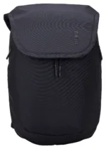 Thule   Subterra 2   Fits up to size 16 ”   Travel Backpack   Black