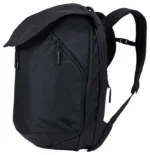 Thule   Subterra 2   Fits up to size 16 ”   Travel Backpack   Black