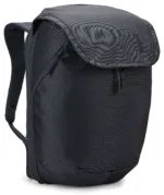 Thule   Subterra 2   Fits up to size 16 ”   Travel Backpack   Dark Slate