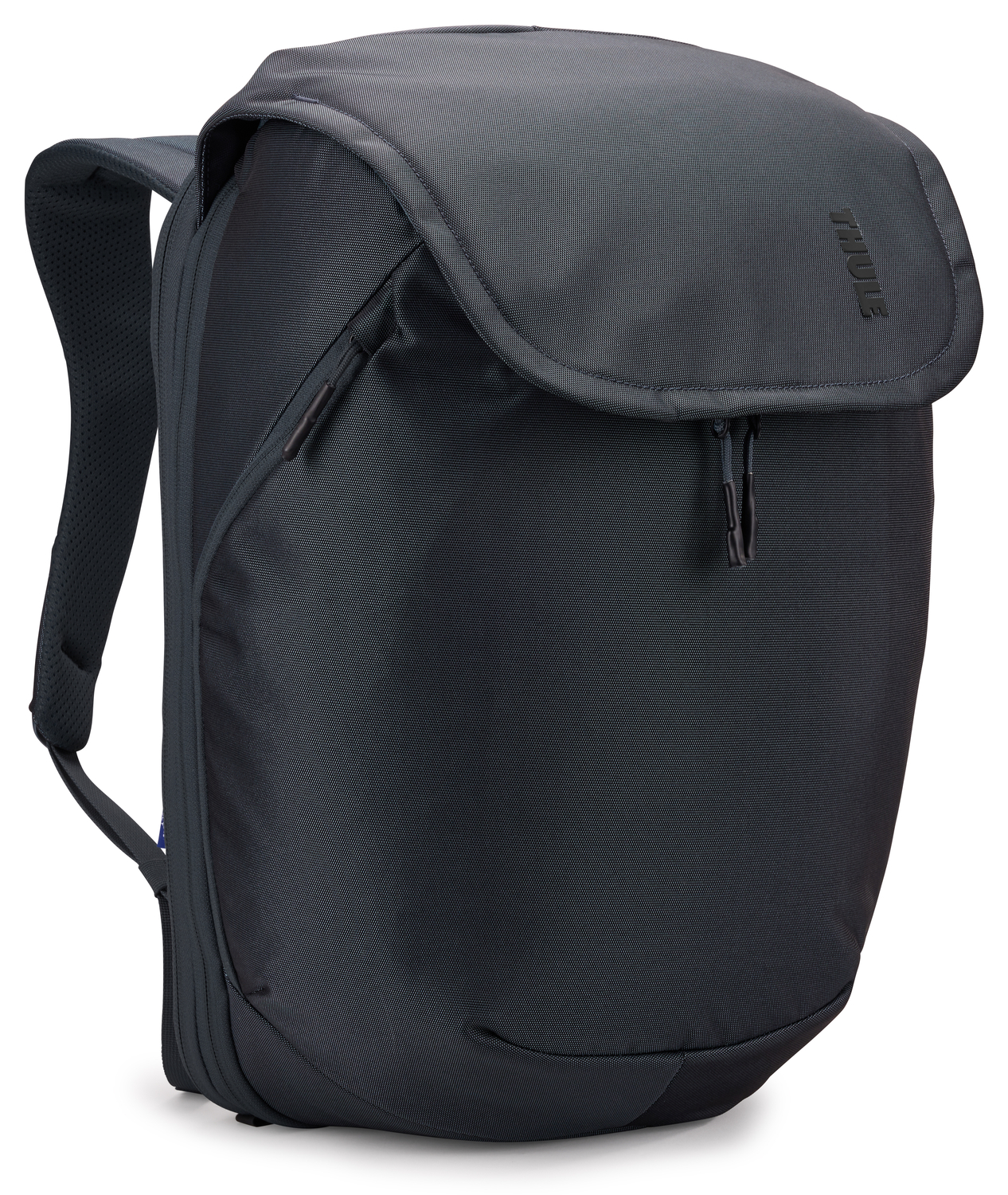 429719-tstb434-dark-slate-085854255851-0.webp Thule Subterra 2 Fits up to size 16 ” Travel Backpack Dark Slate