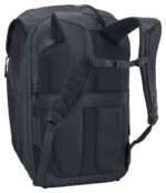 Thule   Subterra 2   Fits up to size 16 ”   Travel Backpack   Dark Slate