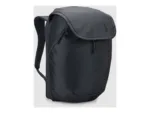 Thule   Subterra 2   Fits up to size 16 ”   Travel Backpack   Dark Slate