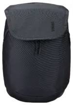 Thule   Subterra 2   Fits up to size 16 ”   Travel Backpack   Dark Slate