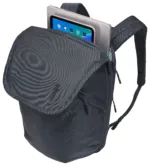 Thule   Subterra 2   Fits up to size 16 ”   Travel Backpack   Dark Slate