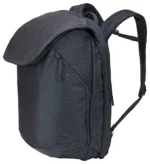 Thule   Subterra 2   Fits up to size 16 ”   Travel Backpack   Dark Slate