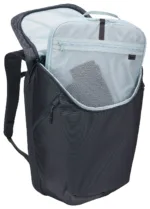 Thule   Subterra 2   Fits up to size 16 ”   Travel Backpack   Dark Slate