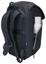 Thule   Subterra 2   Fits up to size 16 ”   Travel Backpack   Dark Slate