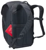 Thule   Subterra 2   Fits up to size 16 ”   Travel Backpack   Dark Slate