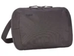 Thule   Subterra 2   Fits up to size 16 ”   Travel Backpack   Vetiver Gray